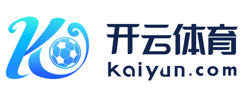 山东省淄博市搏鱼体育APP